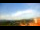 Webcam in Cumberland, Maryland, 75 km
