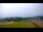 Webcam in Cumberland, Maryland, 33.1 mi away