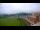 Webcam in Cumberland, Maryland, 39.8 mi away