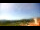 Webcam in Cumberland, West Virginia, 85.8 km
