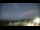 Webcam in Cumberland, Maryland, 80.2 mi away
