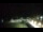 Webcam in Cumberland, Maryland, 39.8 mi away