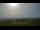 Webcam in Cumberland, Maryland, 100.8 km entfernt