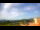 Webcam in Cumberland, Maryland, 59.1 km