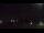 Webcam in Cumberland, Maryland, 56.5 mi away
