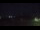 Webcam in Cumberland, Virginie-Occidentale, 146.6 km