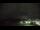 Webcam in Cumberland, Maryland, 105.2 km entfernt
