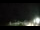 Webcam in Cumberland, Virginie-Occidentale, 59.1 km