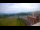 Webcam in Cumberland, Maryland, 132.2 km