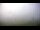 Webcam in Cumberland, West Virginia, 57.1 km