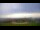 Webcam in Cumberland, Maryland, 80.2 mi away