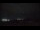 Webcam in Cumberland, West Virginia, 16.9 km