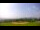 Webcam in Cumberland, West Virginia, 111.9 km