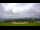 Webcam in Cumberland, West Virginia, 92.2 km