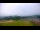 Webcam in Cumberland, West Virginia, 92.2 km