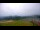 Webcam in Cumberland, West Virginia, 16.9 km