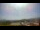 Webcam in Cumberland, Maryland, 40.6 mi away