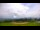Webcam in Cumberland, Maryland, 103.2 km