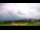 Webcam in Cumberland, Maryland, 45.5 km