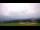 Webcam in Cumberland, Maryland, 85.8 km