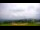 Webcam in Cumberland, Maryland, 79.3 km