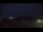 Webcam in Cumberland, Maryland, 35.5 mi away