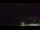 Webcam in Cumberland, Maryland, 39.8 mi away