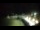 Webcam in Cumberland, Maryland, 105.2 km