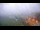 Webcam in Cumberland, Maryland, 105.2 km entfernt