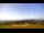 Webcam in Cumberland, Maryland, 51 mi away