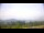 Webcam in Cumberland, Maryland, 103.2 km