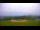 Webcam in Cumberland, Maryland, 43.2 mi away