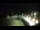 Webcam in Cumberland, Maryland, 105.2 km
