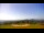 Webcam in Cumberland, Maryland, 132.2 km entfernt