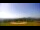 Webcam in Cumberland, Maryland, 132.2 km