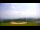 Webcam in Cumberland, Maryland, 138.2 km entfernt