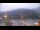Webcam in Cumberland, Maryland, 39.8 mi away