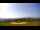Webcam in Cumberland, Maryland, 132.2 km