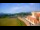 Webcam in Cumberland, Maryland, 132.2 km