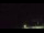 Webcam in Cumberland, Maryland, 6.5 mi away
