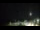 Webcam in Cumberland, Maryland, 33.1 mi away