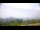 Webcam in Cumberland, Maryland, 52 mi away