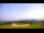 Webcam in Cumberland, Maryland, 105.2 km