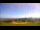 Webcam in Cumberland, Maryland, 40.6 mi away