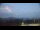 Webcam in Cumberland, Maryland, 33.1 mi away