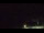 Webcam in Cumberland, Maryland, 39.8 mi away