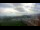 Webcam in Cumberland, Maryland, 52 mi away