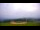 Webcam in Cumberland, Maryland, 56.5 mi away
