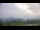 Webcam in Cumberland, West Virginia, 132.2 km