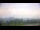 Webcam in Cumberland, Maryland, 45.5 km